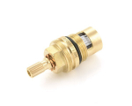 94009000 Кран-букса для смесителей Hansgrohe 1/2" 90^