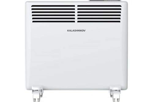 Конвектор Kalashnikov KVCH-E05Е-11