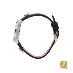 Furla R4251112507