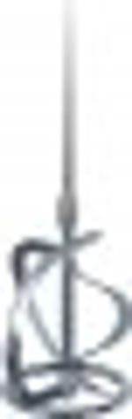 Миксер строительный сетевой EINHELL TC-MX 1400-2 E 4258550