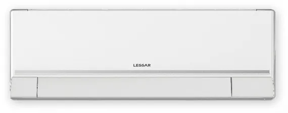 Сплит-система Lessar LS-HE09KJE2/LU-HE09KJE2 Stella Inverter