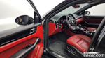 Porsche Cayenne (PO536) 3.0 Coupe (02.2022)