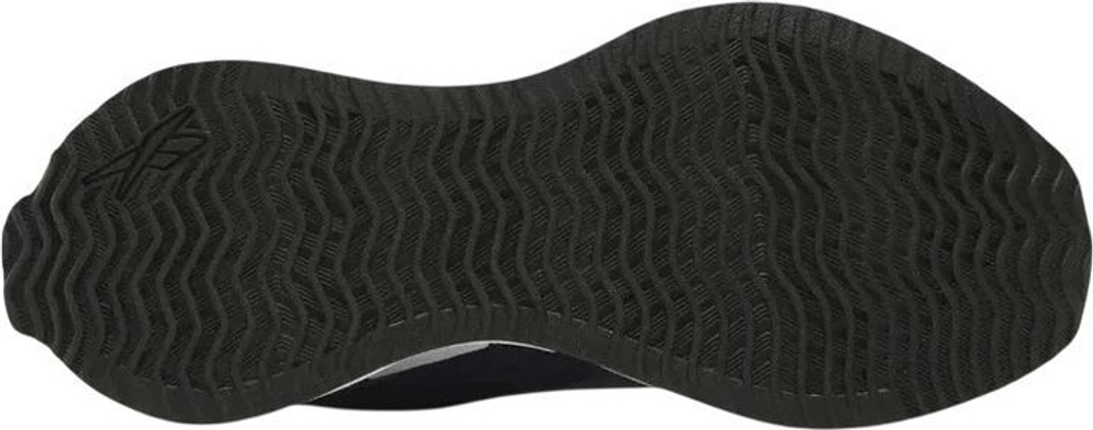 Кроссовки Reebok ZIG DYNAMICA STR сине-фиолетовый