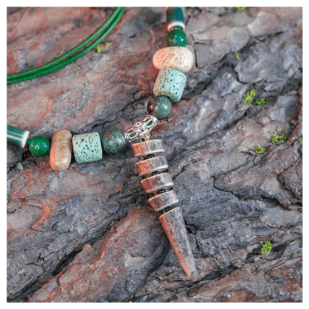 Амулет «Северный»