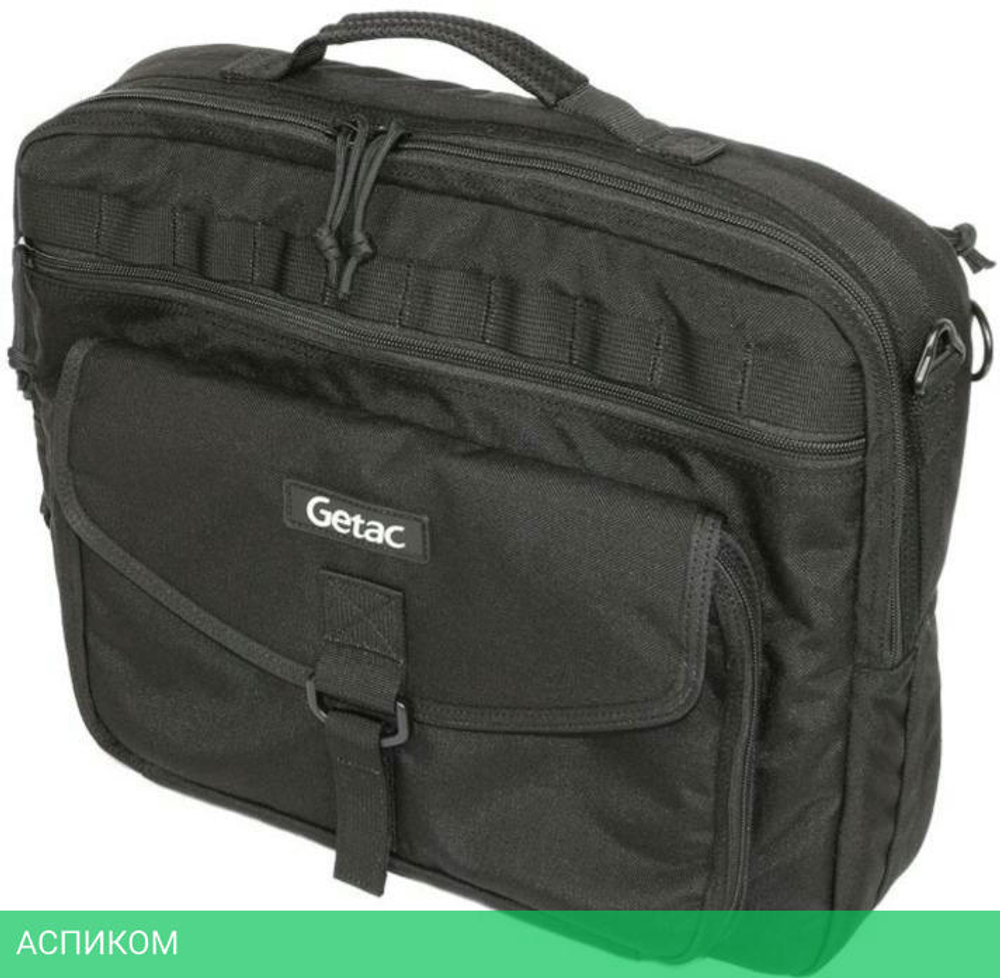 Сумка для ноутбука Getac GMBCX7