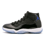 Кроссовки Jordan, 378038-003