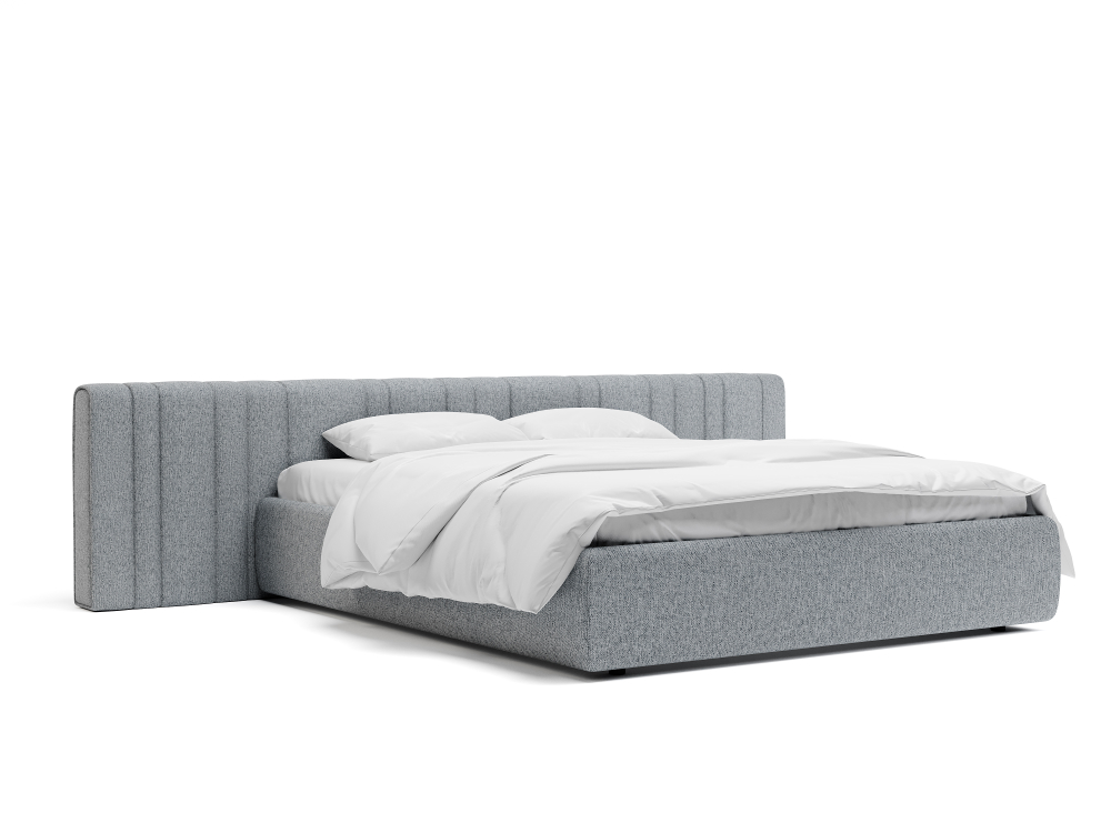 Кровать Simple long