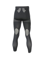 Штаны мужские Andy/ синтетика 320/ черный/ XXS-XS, Andy9080XXSXS