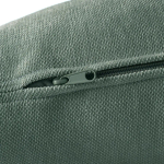 SÖDERHAMN 3-местный диван ИКЕА