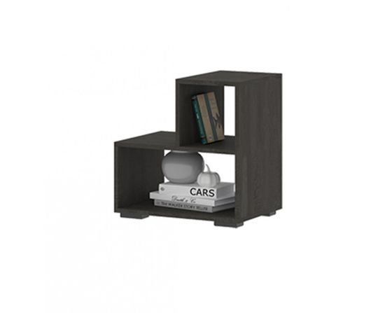 ЭДИНБУРГ СТЛ 01 Стеллаж