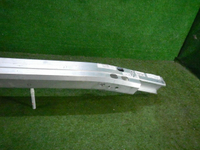 DSCN2598.JPG