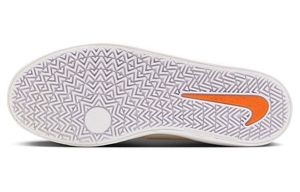 Nike Sb Check Cnvs GS Hyper Sneakers