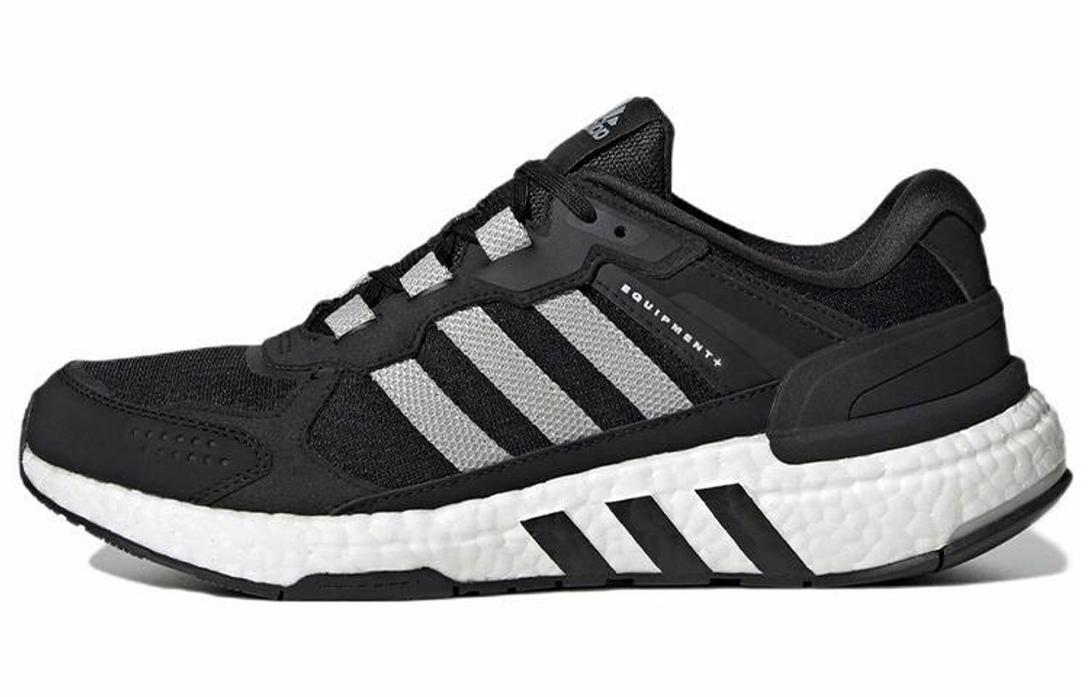 Кроссовки Adidas Equipment+