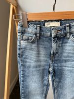 Новые джинсы Lime, 122