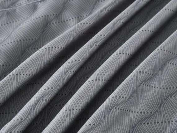 Постельное белье Египетский хлопок Asabella 2216 Premium