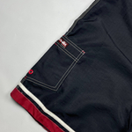 Шорты Rip Curl
