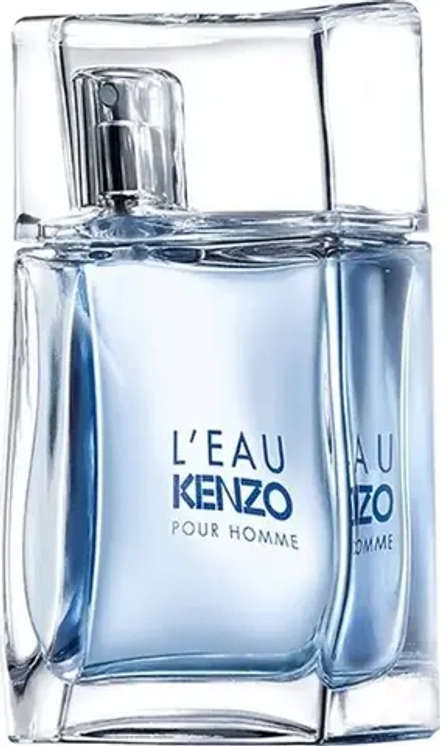 Мужская туалетная вода KENZO  L'eau EDT 30 мл