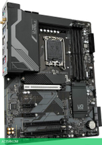 Материнская плата GigaByte Z790 UD AX 1.2 DDR5