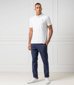 поло POLO RALPH LAUREN - белый(710548797)