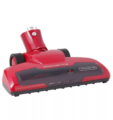 Щетка для пылесоса Tefal (Тефаль) в сборе FS-9100025715