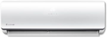 Сплит-система Systemair SYSPLIT WALL NORDIC 12 EVO PH Q