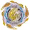 Волчок Beyblade Burst Savior Perseus Giga Bearing'-3 из набора B191 Takara Tomy