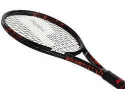 Теннисная ракетка Prince Beast 100 280