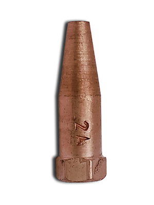 Мундштук горелки №2А