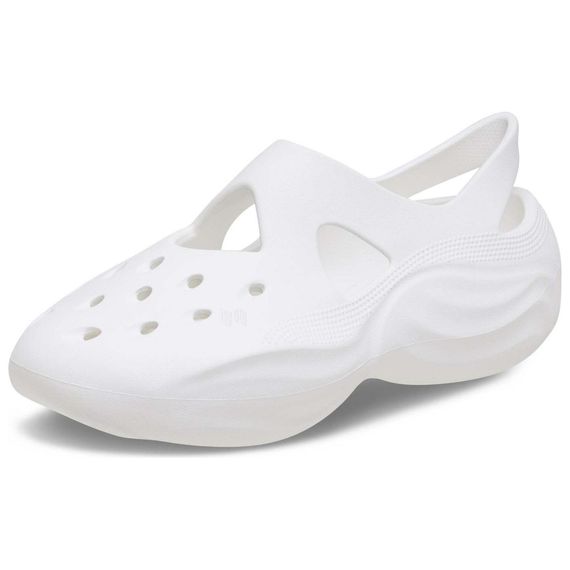 Crocs Diffuser 'White'