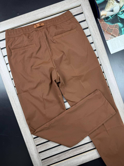 Штаны Zegna