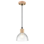 Подвесной светильник Lumion NATANA 8055/1А