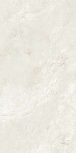 Керамогранит NTceramic Lavarsaz Seraphim 1200*600*9.5мм матовая