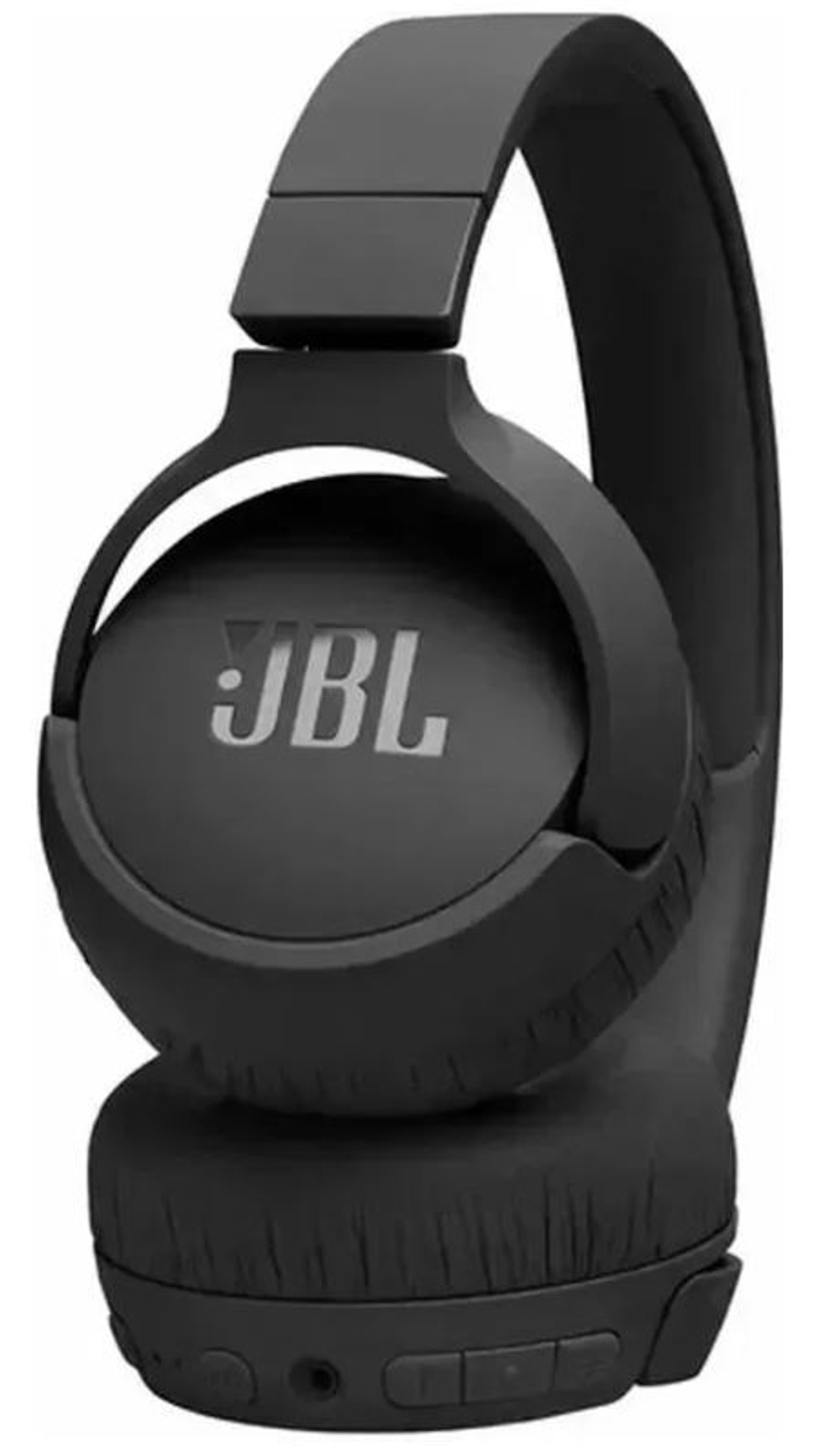 Наушники беспроводные JBL Tune 670NC