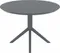 Sky Table Ø105
