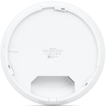 Точка доступа Ubiquiti U7-Pro-Max