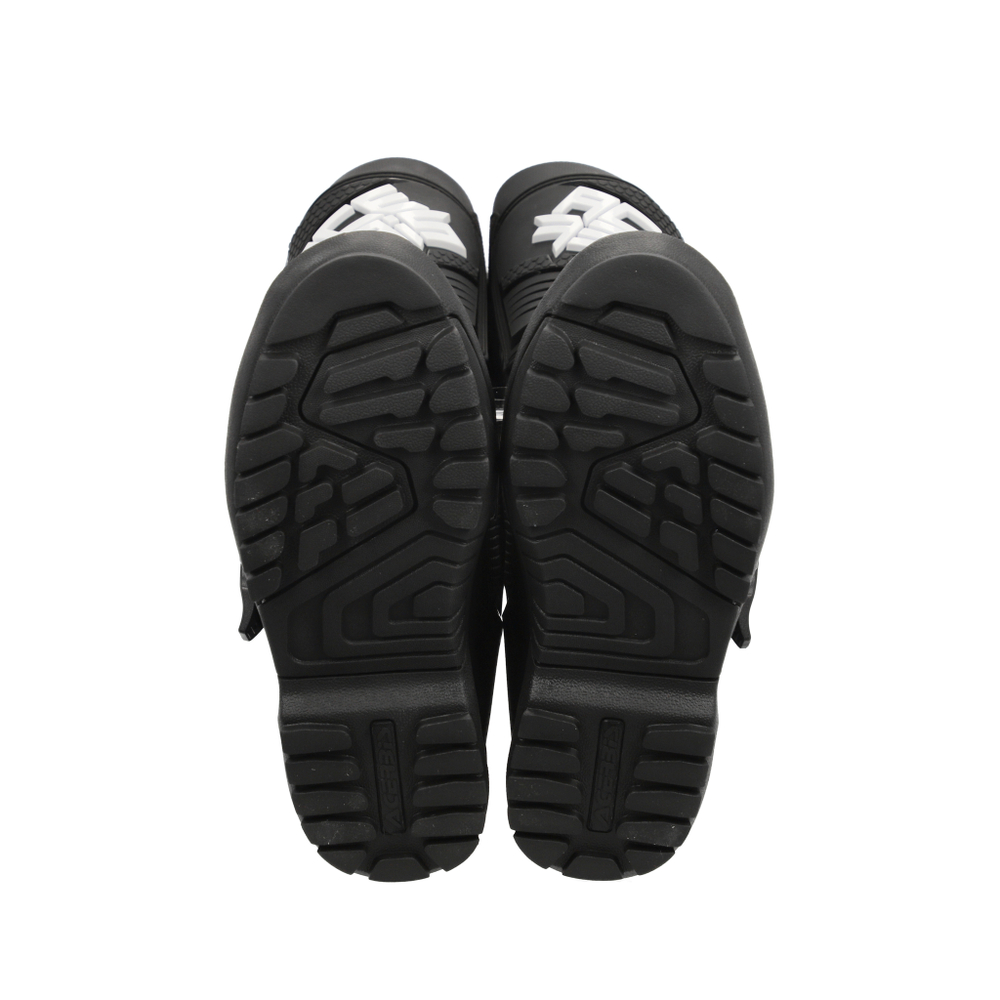 Мотоботы кроссовые Acerbis ARTIGLIO BOOTS