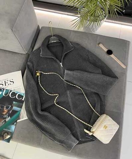 Кофта 2564180 Fabrika