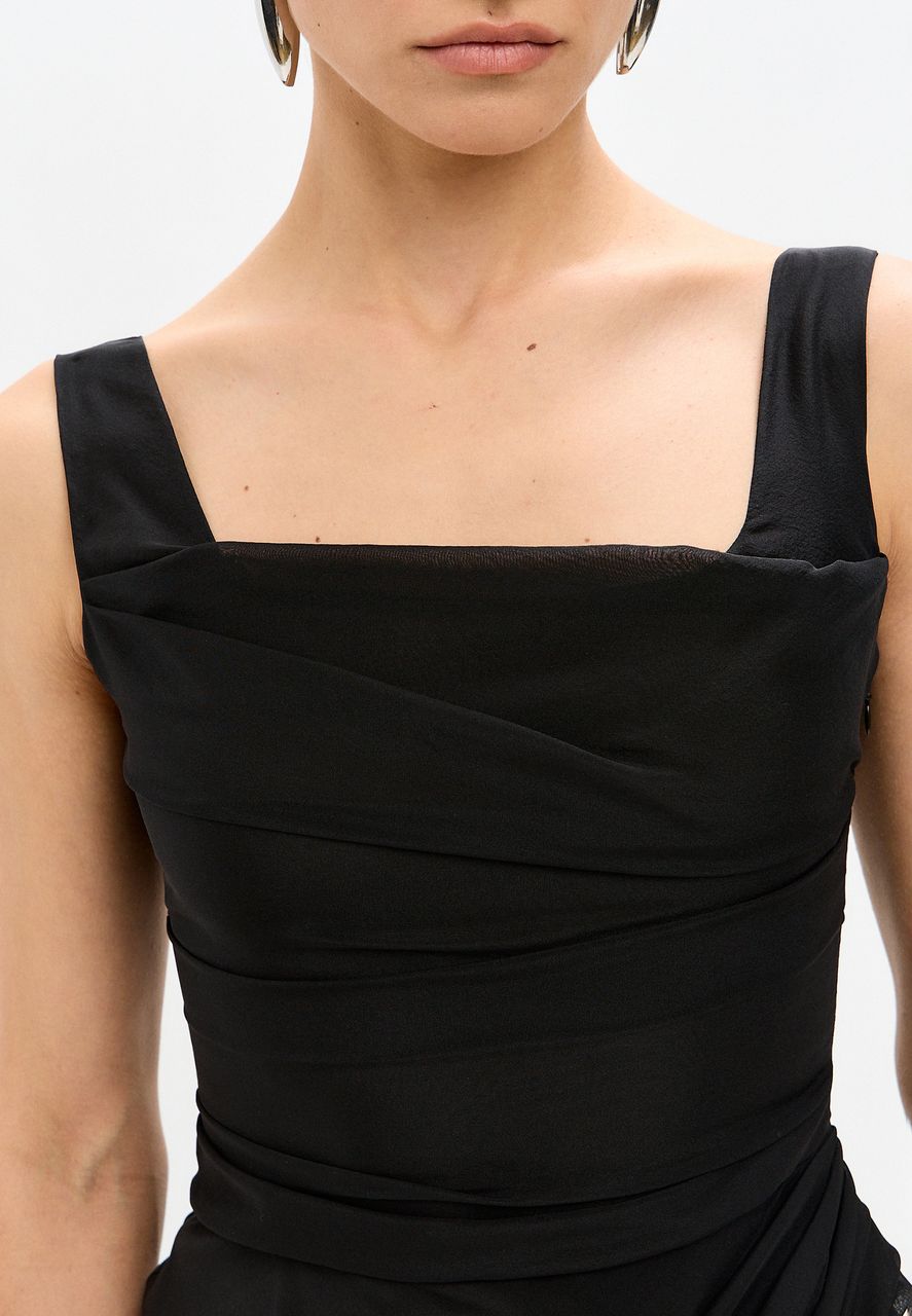 SHAL'NAYA IMPERATRICA