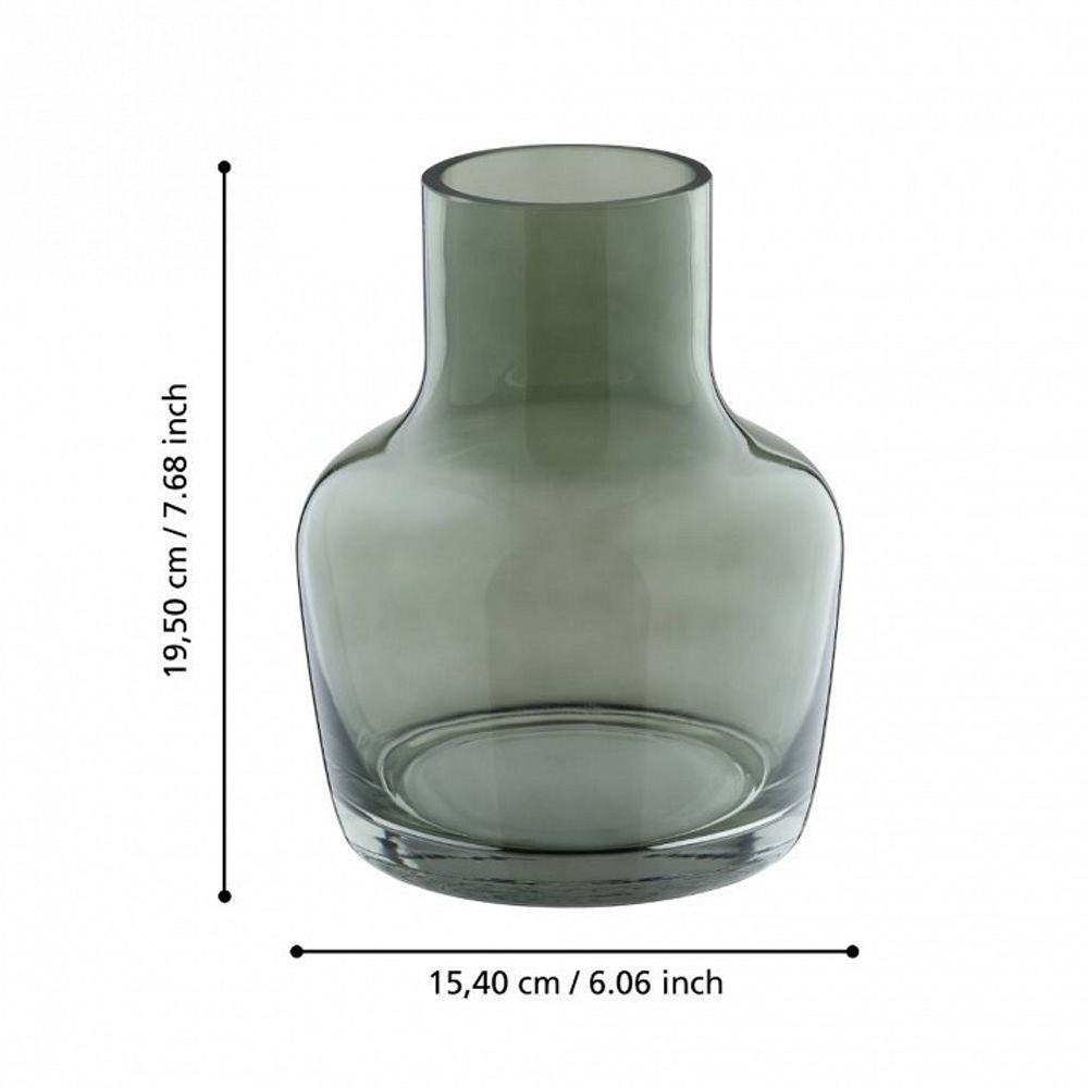 Ваза настольная Eglo Siranana 421218