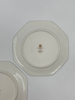 Блюдце Givenchy by Yamaka