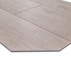 Planker Exceed Дуб Аврора, 2,635 м²