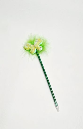 Набор сувенирных ручек, 3 штуки