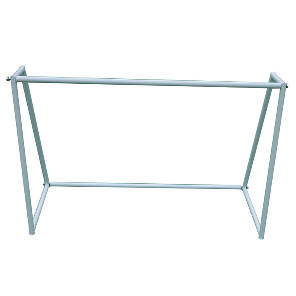 Ворота игровые DFC GOAL120