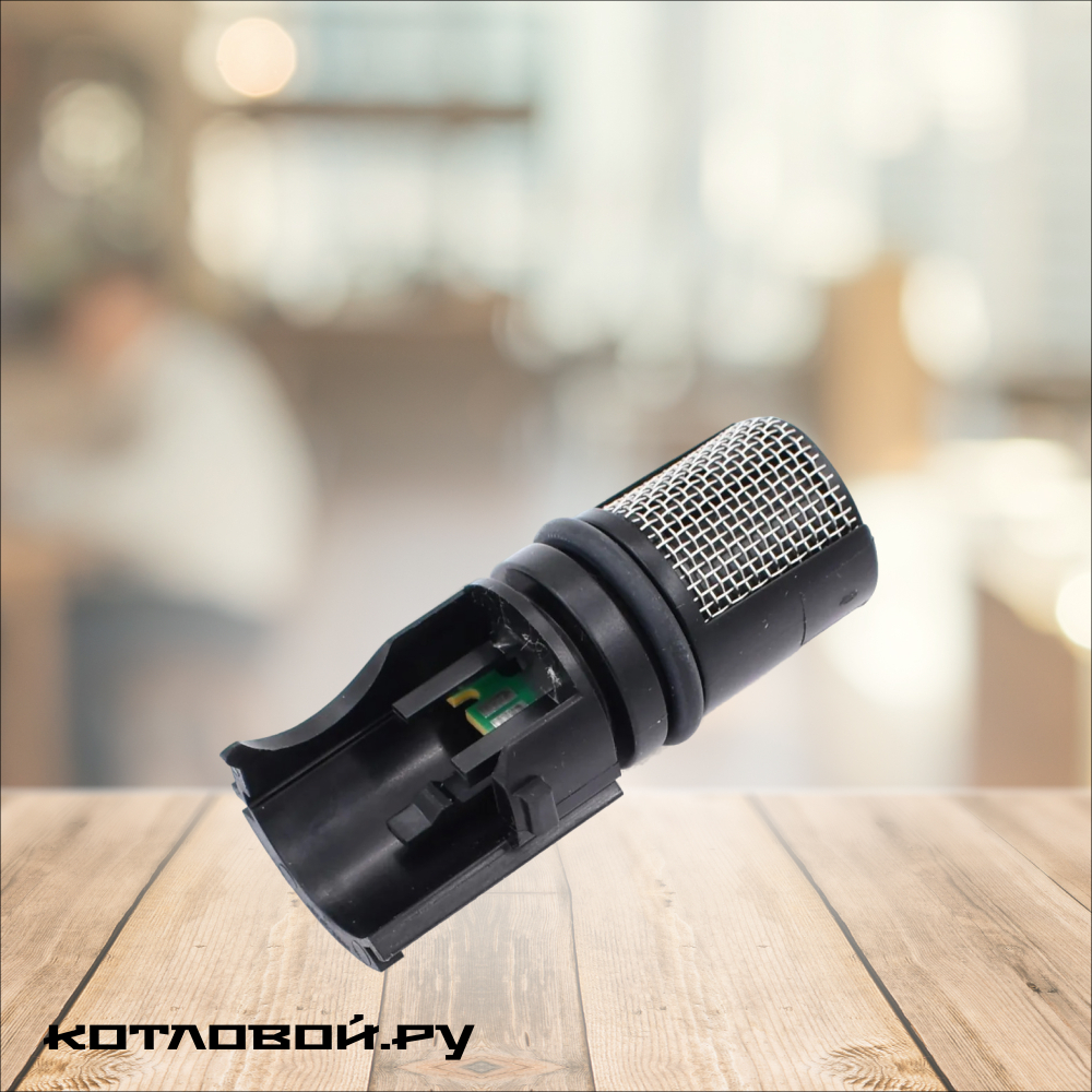 Датчик протока PROTHERM (Гепард, Пантера 19) арт. 20097207