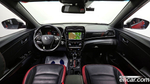 KG Mobility (Ssangyong) Very New Tivoli Бензин 1.5 2WD (04.2020)