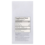 Tru Niagen, НАД+, никотинамид рибозид, с нейтральным вкусом, 30 стик-пакетов по 4 г (0,14 унции)