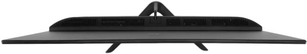 Моноблок 23.8'' iRu P233