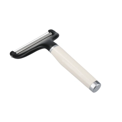 KitchenAid Нож для сыра CORELINE KAG133OHACE
