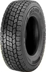 Aeolus Neo Allroads D 265/70 R19,5 140/138M PR16 3PMSF (Ведущая ось)