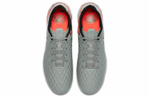 Кроссовки Nike Legend 8 Academy Fgmg 8